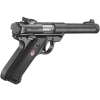 Pistolet Ruger Mark IV Target 5,5